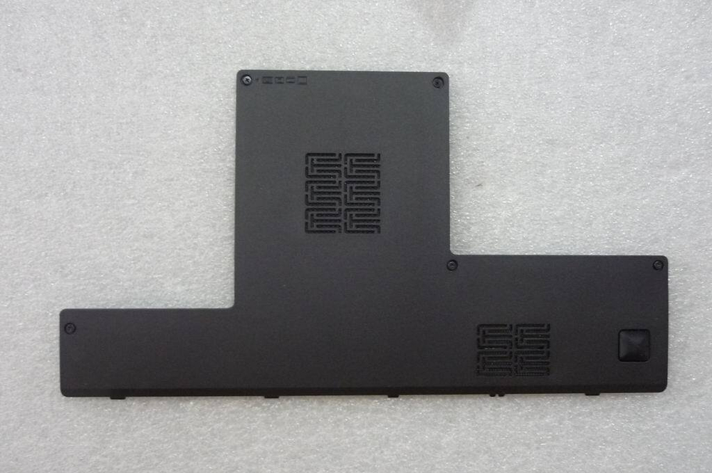 Крышка доступа к жесткому диску для ноутбука Lenovo B570 (31048978), оригинал