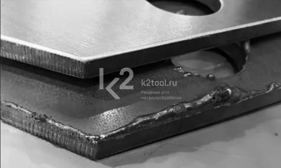 Шлифовально-зачистной станок Heden DGM-1400