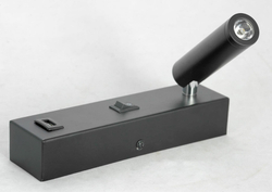Бра Lussole SY2428
