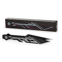 Hookah Tongs