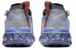 Кроссовки Nike React Wr Ispa