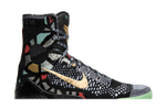 Кроссовки Nike Kobe 9 Elite 9