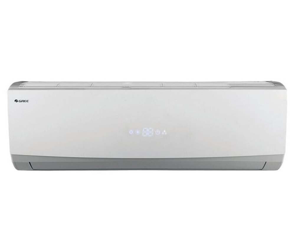 Gree Lomo DC Inverter Arctic GWH12QC-K3DNC2G