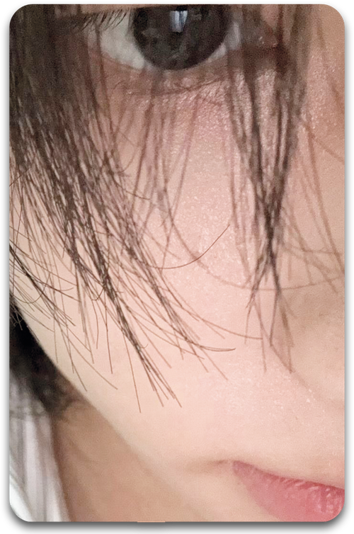 Карта / STRAY KIDS #1364