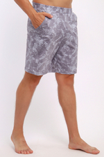 Шорты мужские 36966