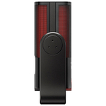 USB микрофон RODE XCM-50
