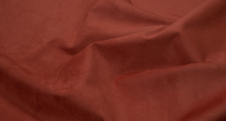 Искусственная замша Club (Клуб) 10