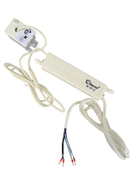 Дренажная помпа BC-DP-22 (22 л/ч)