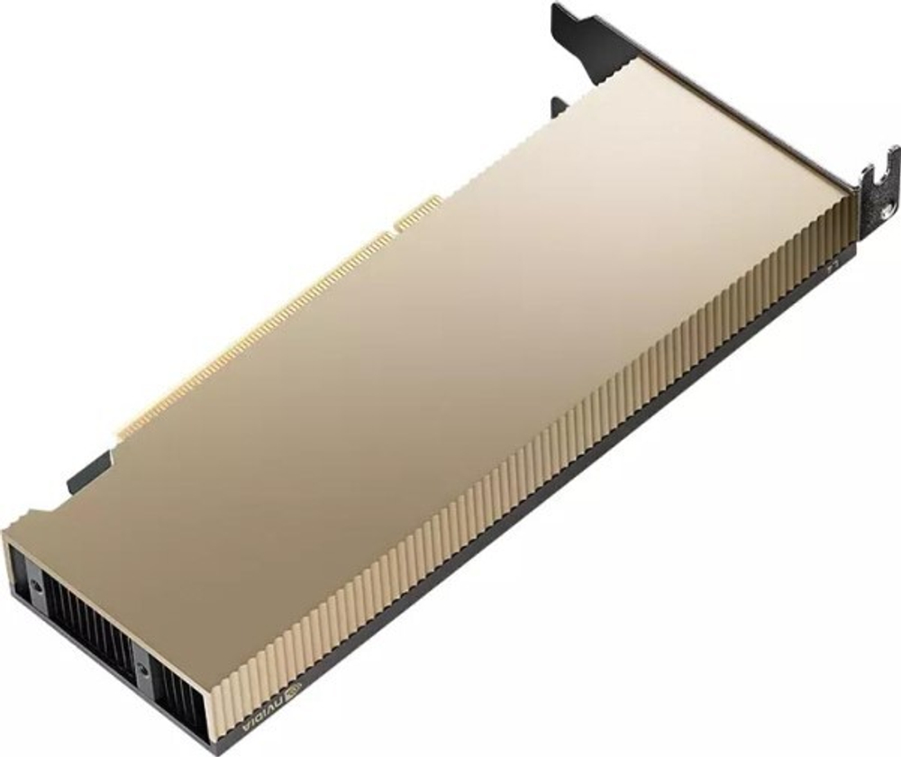 Видеокарта PCI-E nVidia Tesla L4 (900-2G193-0000-000)