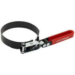 WDK-65394 Съемник масляных фильтров 95-110 мм