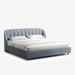 Кровать TULIP 420