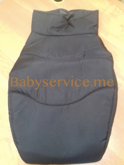 Накидка Happy Baby Ultima V2