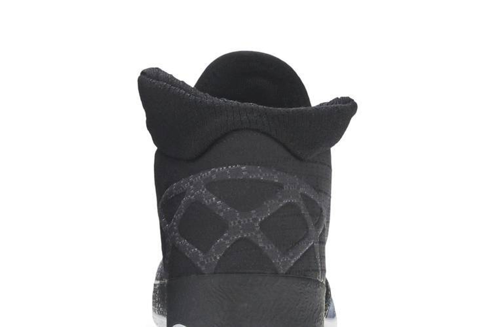 Кроссовки Jordan Air Jordan 30 Black Cat