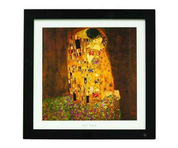 Мульти сплит-система LG 4 x MA09R.NF1 / MU4R27