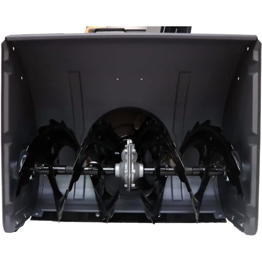 VILLARTEC WB6966E снегоуборщик бензиновый 7 л.с. ковш 66 см, выброс 11 м, 6 вперед/2 назад