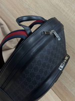 Рюкзак Gucci