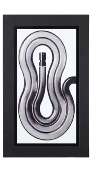 Stora Skuggan Sample set