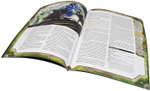Starfinder. Серия приключений «Наперекор Вечному трону», выпуск 3: «Захват рунного двигателя»