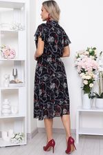 Платье 71456 Avili (Акция)