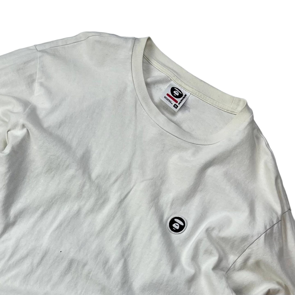 Лонгслив Aape