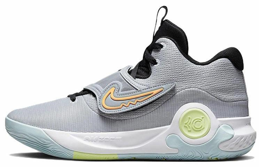 Кроссовки Nike Kd Trey 5 X