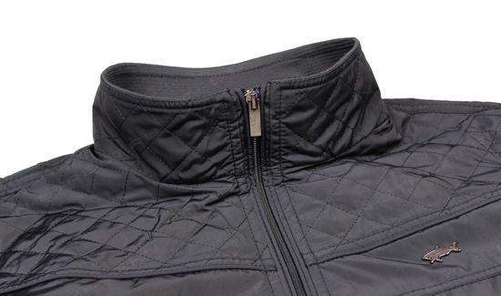 Куртка Paul&Shark