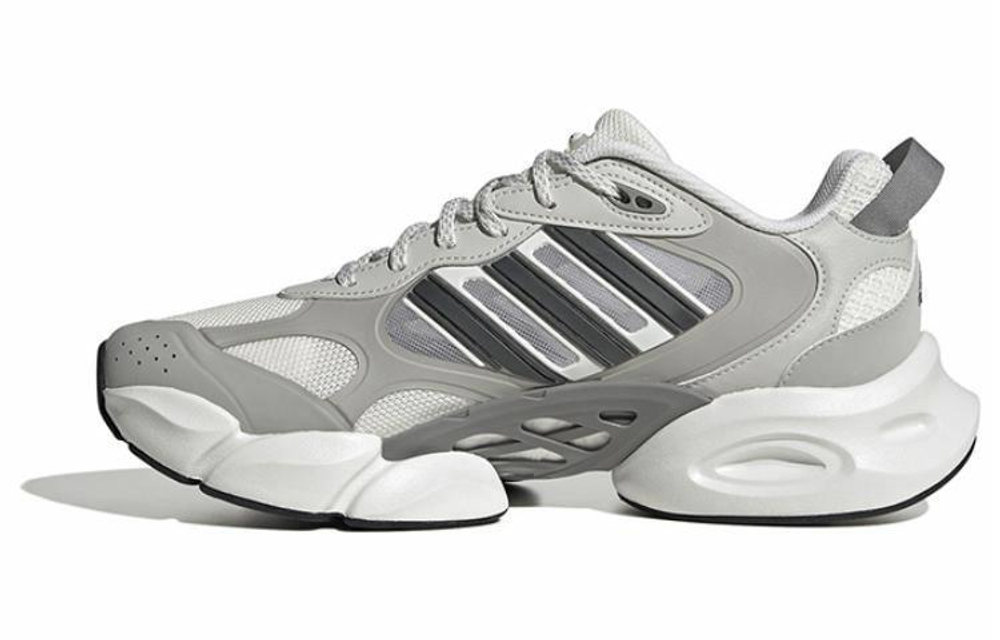 Кроссовки Adidas Climacool