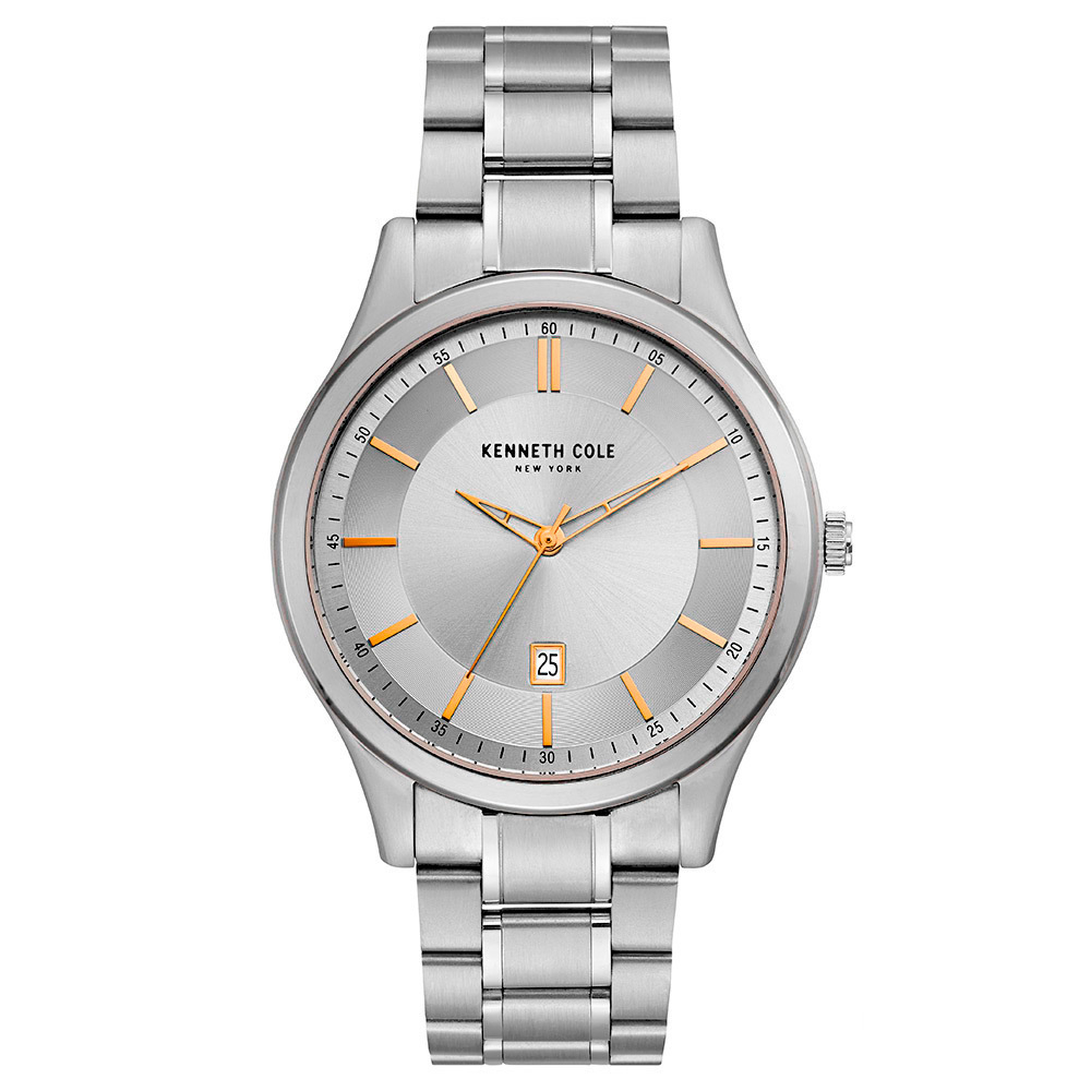 Kenneth Cole KC50020003