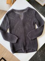 Хлопковый кардиган  Bonpoint, 116