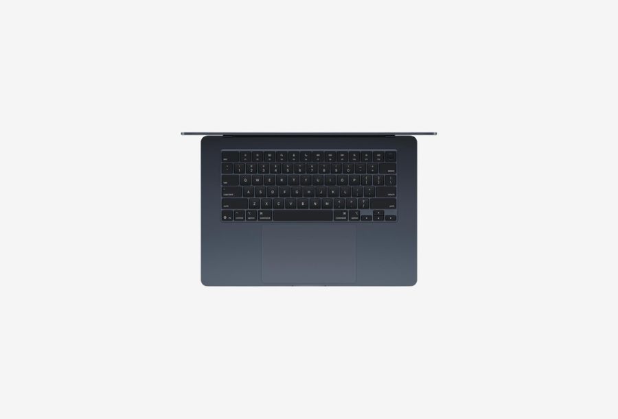 Apple MacBook Air M5_0226605101832