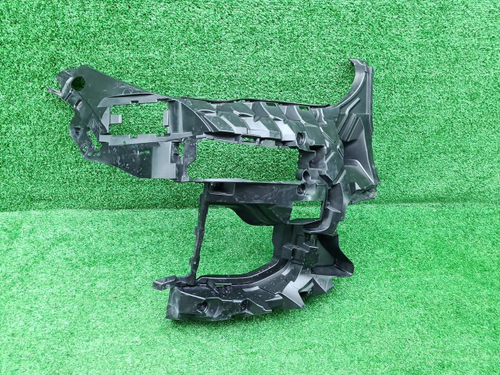 Кронштейн перед. бампера BMW X5 G05 18-23 M-paket