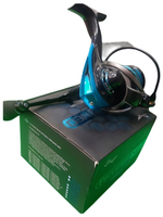 Катушка безынерционная Stinger ForceAge Neo 2000