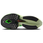 Кроссовки Nike, DZ4784-304