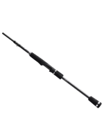 Спиннинг телескопический Fate Quest Rod Spin 8'0 MH 15-40g