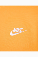 Кофта Nike Sportswear Club