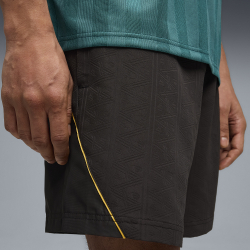 Шорты PUMA FUTURE.ARCHIVE Shorts