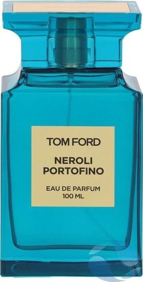 Tom Ford Neroli Portofino Eau de Parfum