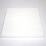 Фильтр салонный 971332F010 для Kia Carnival, Cerato, Sorento