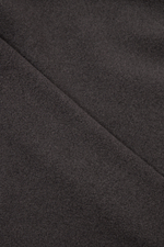 КУРТКА МУЖСКАЯ ФЛИСОВАЯ o3 Ozone SAID