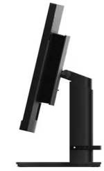 Монитор 34,14" Lenovo ThinkVision P34w-20