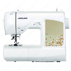 Швейная машина Jaguar DQS 405