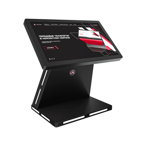 Интерактивный стол Hope 65"