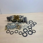Шкворня Газель, Соболь 4х4 комплект 33027-2304800