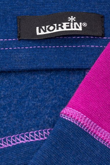 Термокомплект Norfin LADY BASE 01 р.S