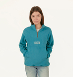 Fleece Atlantic
