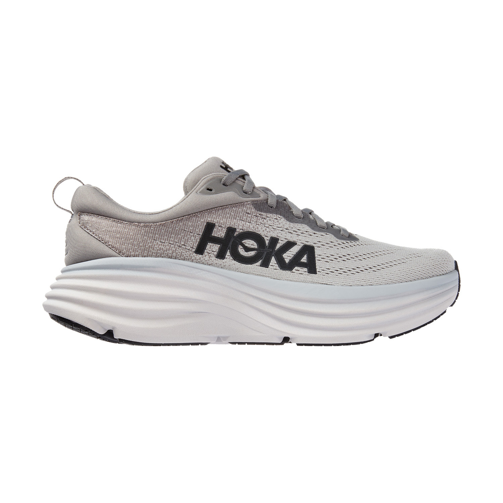 Кроссовки мужские Hoka Bondi 8