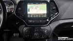 Jeep Cherokee (KL) 2.4 Limited 2WD (03.2021)