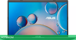 Ноутбук ASUS VivoBook 15 A516KA-EJ271