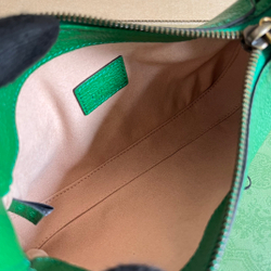 Gucci Aphrodite Mini 21 cm