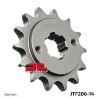 JTF286